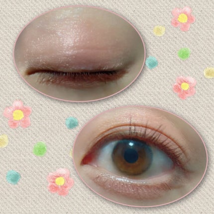 パーマネントカール フィクサー WP RO/FASIO/マスカラ下地を使ったクチコミ(3枚目)