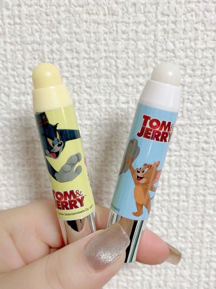 レブロン キス シュガー スクラブ/REVLON/リップスクラブを使ったクチコミ(2枚目)