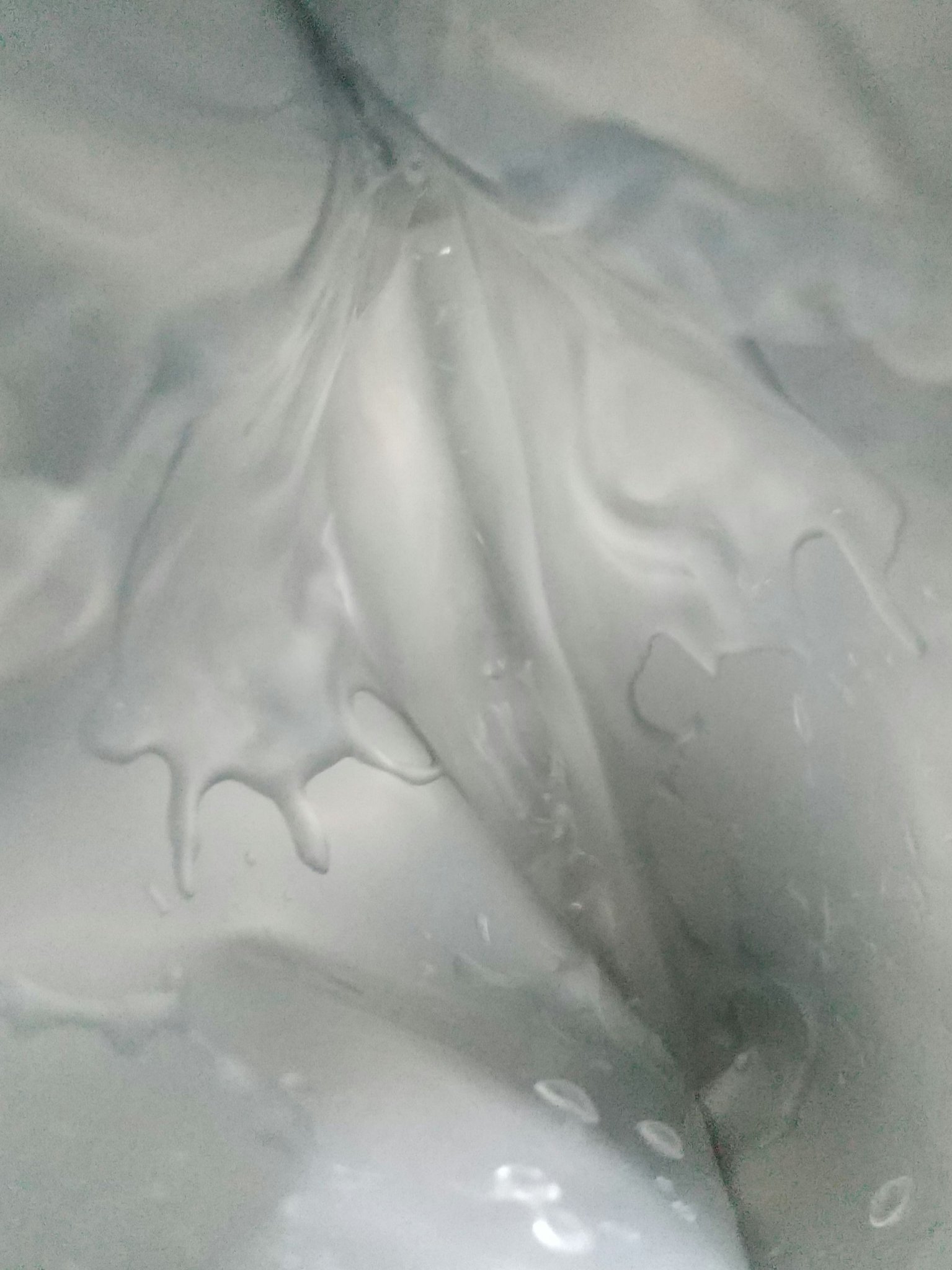  Cica Live Ampoule Mask/heimish/シートマスク・パックを使ったクチコミ（3枚目）