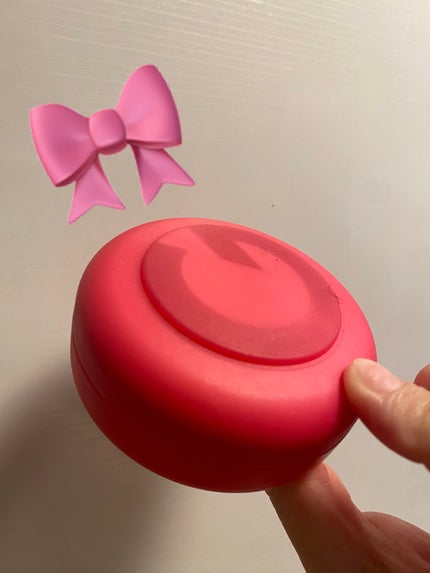 ムービングラバー スパイキーエッジ/ギャツビー/ヘアワックス・クリームを使ったクチコミ(1枚目)