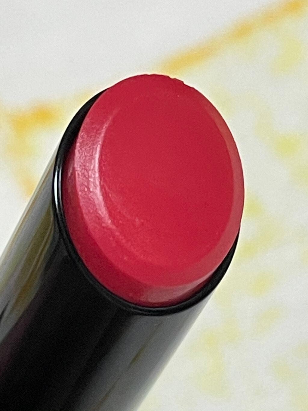 ケイト リップモンスター/KATE/口紅を使ったクチコミ(2枚目)