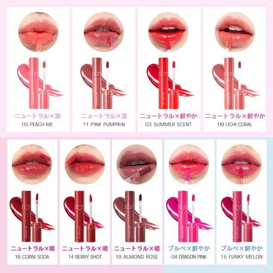 Suzaku︎︎ on LIPS 「..」(1枚目)