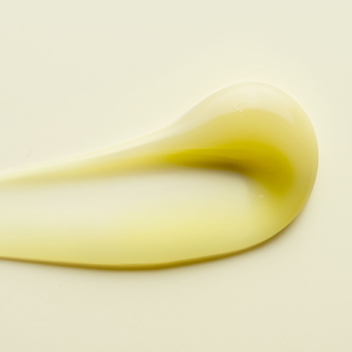 メルティング クレンジング バター MERAY