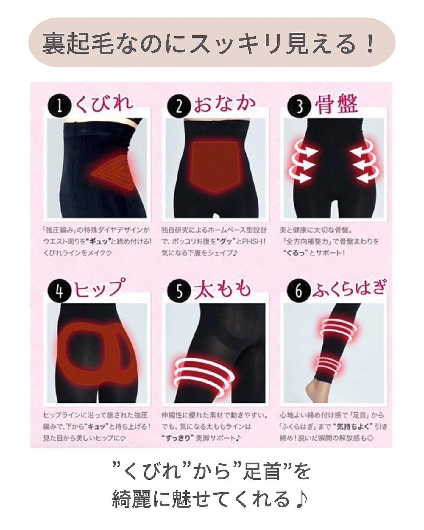 ðºð¬ðµðšðçŸå®¹ã¡ãã£ã¢ on LIPS ãä»åã¯ãçŸçœãªãããè²·ã£ãŠ10éžðâšçŸçœã«ããã®çŸå®¹ããããã..ãïŒ9æç®ïŒ