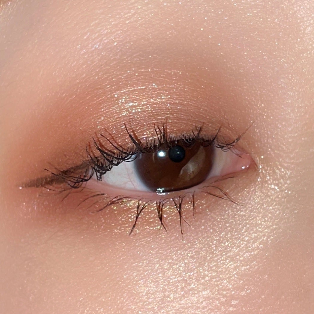 アイ カラー クォード/TOM FORD BEAUTY/アイシャドウパレットを使ったクチコミ(2枚目)