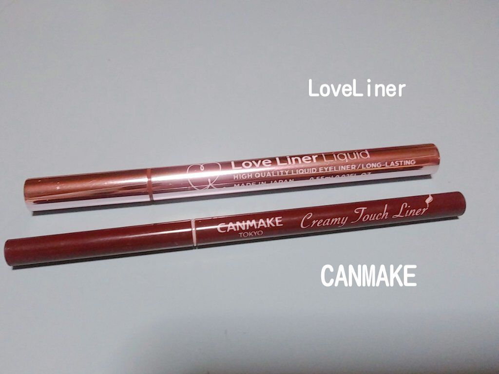 アールグレイ オードパルファン/SHIRO/香水(レディース)を使ったクチコミ（3枚目）