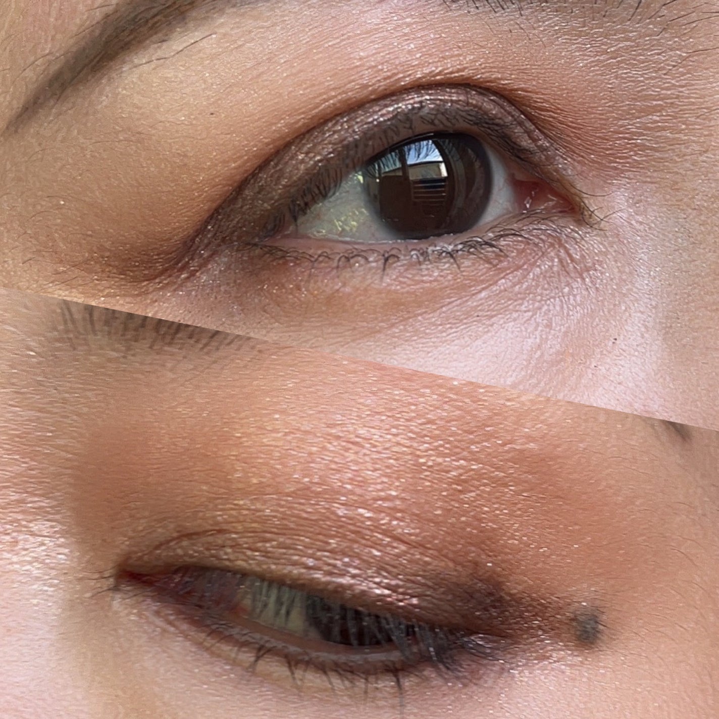 ã«ã©ãŒãªã³ã°ã¢ã€ãããŠ/ãããŒããŒããŒã·ã§ã³/çãã¹ã«ã©ã䜿ã£ãã¯ãã³ãïŒ2æç®ïŒ