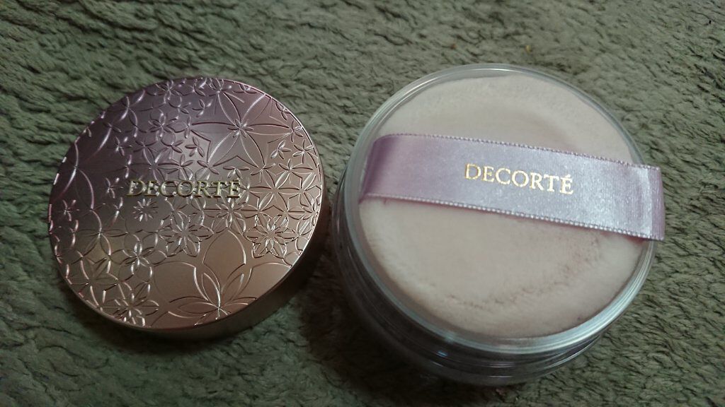 一番コフレ CLMP 30th Anniversary E賞 ハンサムヒロインリップ/BANDAI SPIRITS/メイクアップキットを使ったクチコミ（2枚目）