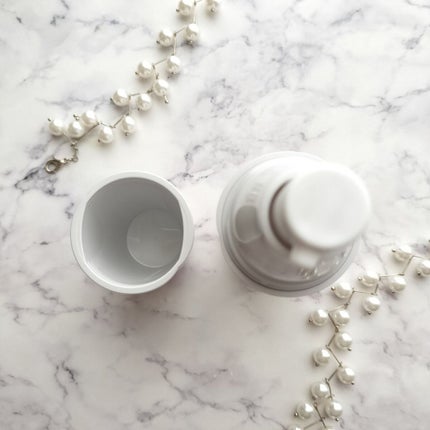 ザ セラム ブライトニング/アスタリフト/美容液を使ったクチコミ(2枚目)