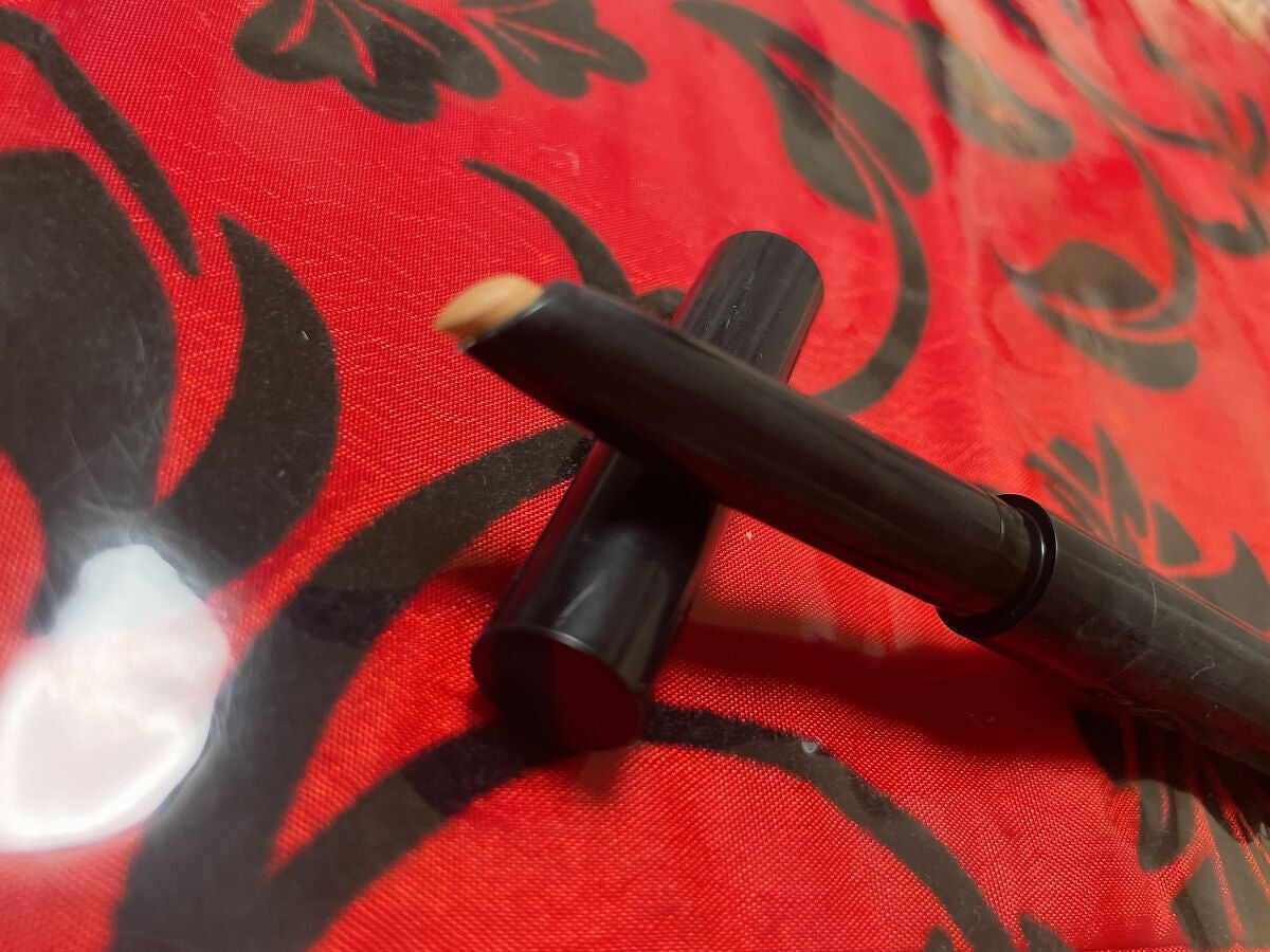 アイブロウエンハンサー/Visée/その他アイブロウを使ったクチコミ(3枚目)