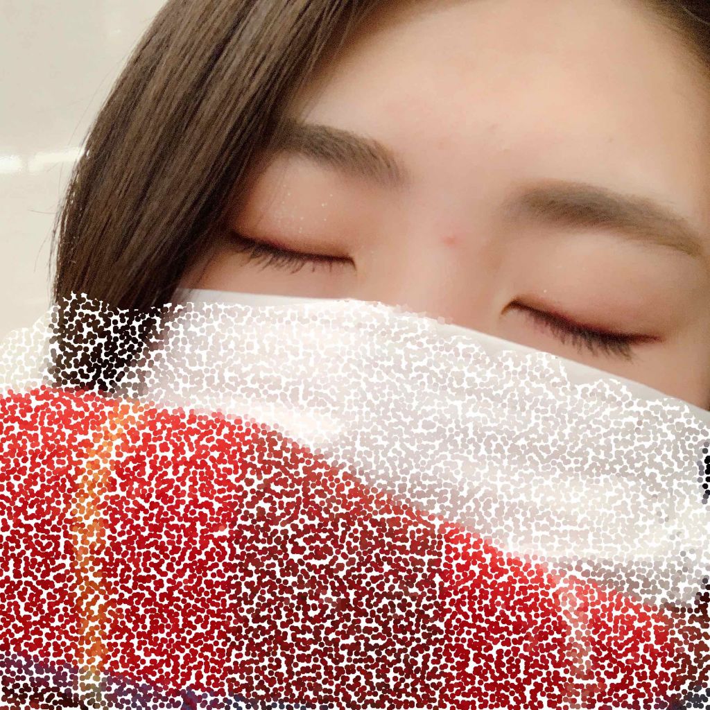 ラブ・ライナー リキッド グリッターコレクション/ラブ・ライナー/リキッドアイライナーを使ったクチコミ（2枚目）