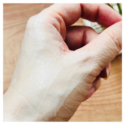 ドクタージー バクチオールポアジェットクリーム/Dr.G/フェイスクリームを使ったクチコミ(6枚目)