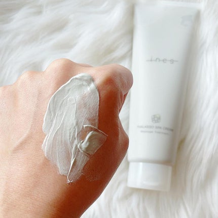 t.s154 on LIPS ãðãinesãâïžãžã§ã³ãã«ã¹ã¯ã©ãã¯ã¬ã³ãºâïžã¿ã©ãœã¹ãã¯ãª..ãïŒ6æç®ïŒ