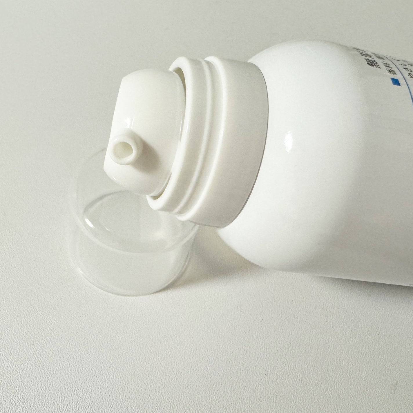 みあん on LIPS 「株式会社マックス様よりいただきました😊∞-----------..」(2枚目)