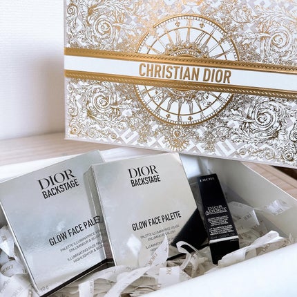 ディオール アディクト リップ マキシマイザー/Dior/リップグロスを使ったクチコミ(1枚目)