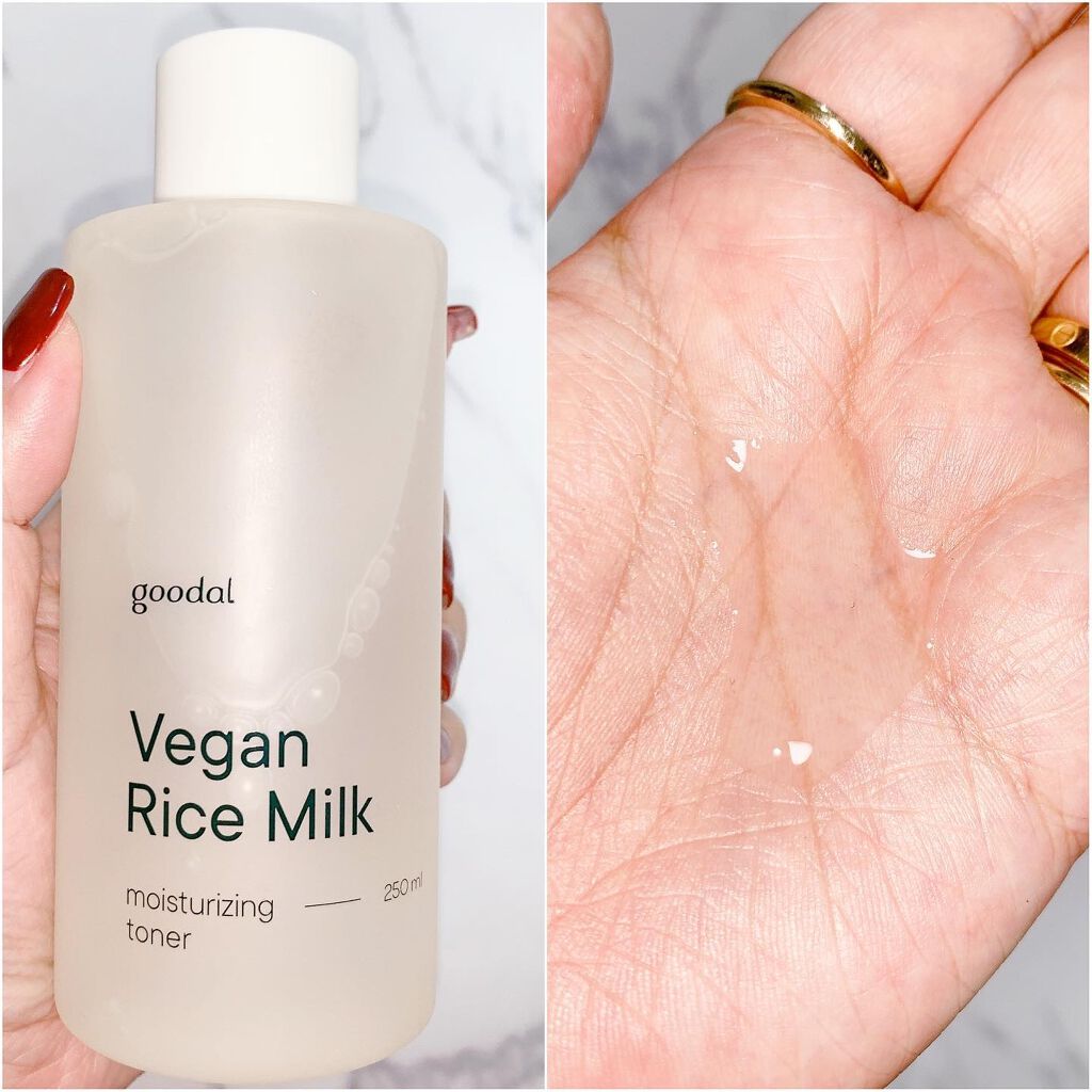 maimai on LIPS ã.ð°ð·éåœãŽã£ãŒã¬ã³ã³ã¹ã¡ð°ð·ðgoodalðâïžVeganR..ãïŒ2æç®ïŒ