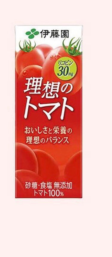 おいしい無調製豆乳/キッコーマン飲料/ドリンクを使ったクチコミ（3枚目）