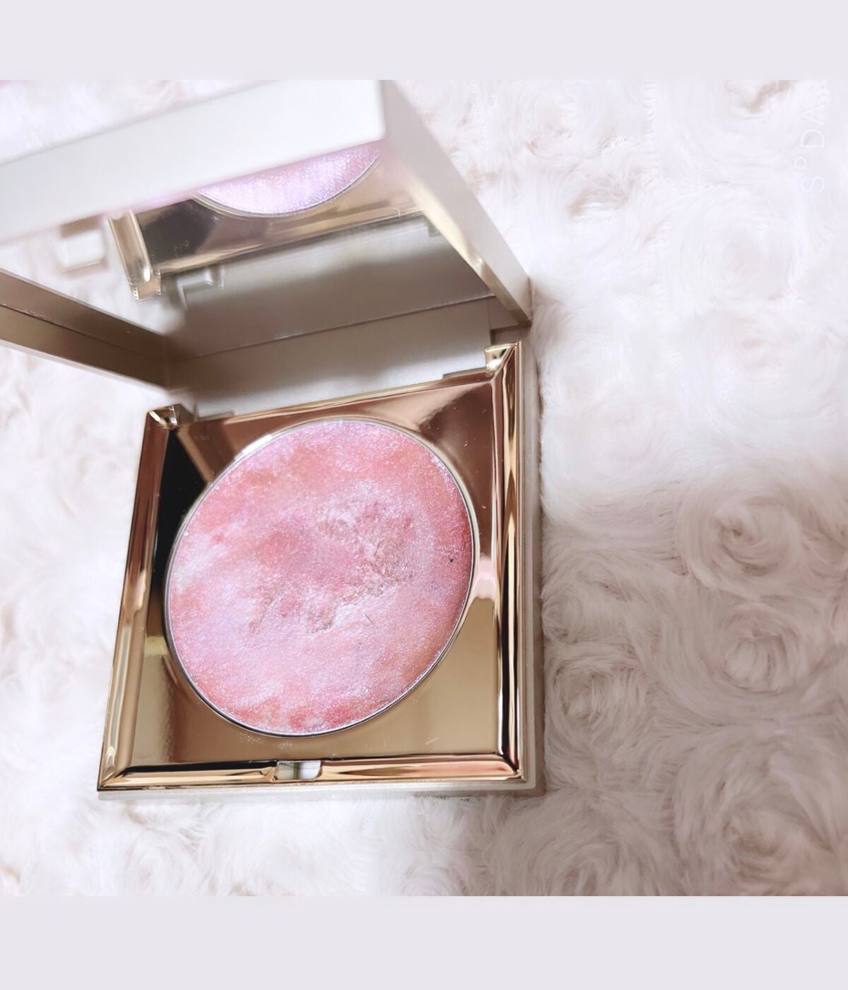 アイラッシュカーラー/JILL STUART/ビューラーを使ったクチコミ(3枚目)