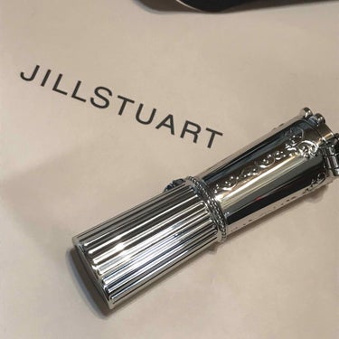 JILLSTUART リップブロッサム リップスティック #54

ーーーーーーーーーーーーーーーーー
可愛らしいJILLSTUART🙋🏻‍♀️学生なのであまりデパコスは買えませんが、たまたま刻印が掘れ