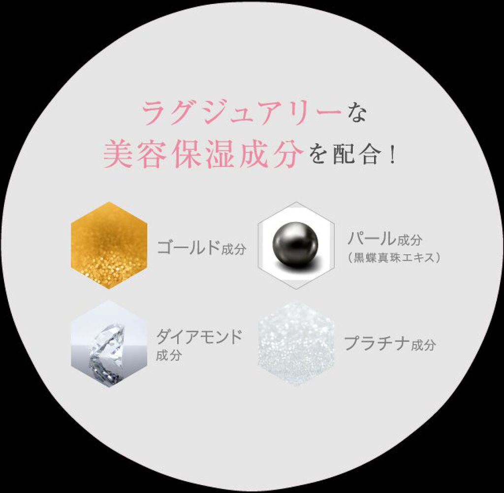 フレグランス ヘア&ボディミスト/パルフェタムール サボンサボン/香水(その他)を使ったクチコミ(5枚目)