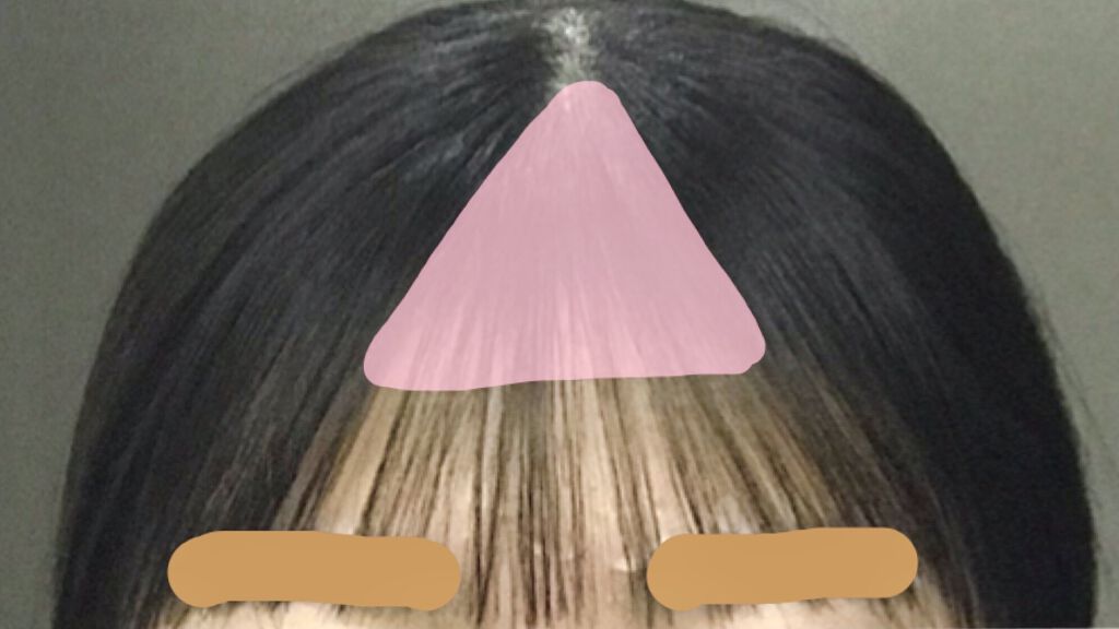 ケープ 3Dエクストラキープ 無香料/ケープ/ヘアスプレーを使ったクチコミ（2枚目）