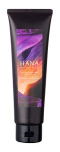 HANAorganic カラーコンディショナー