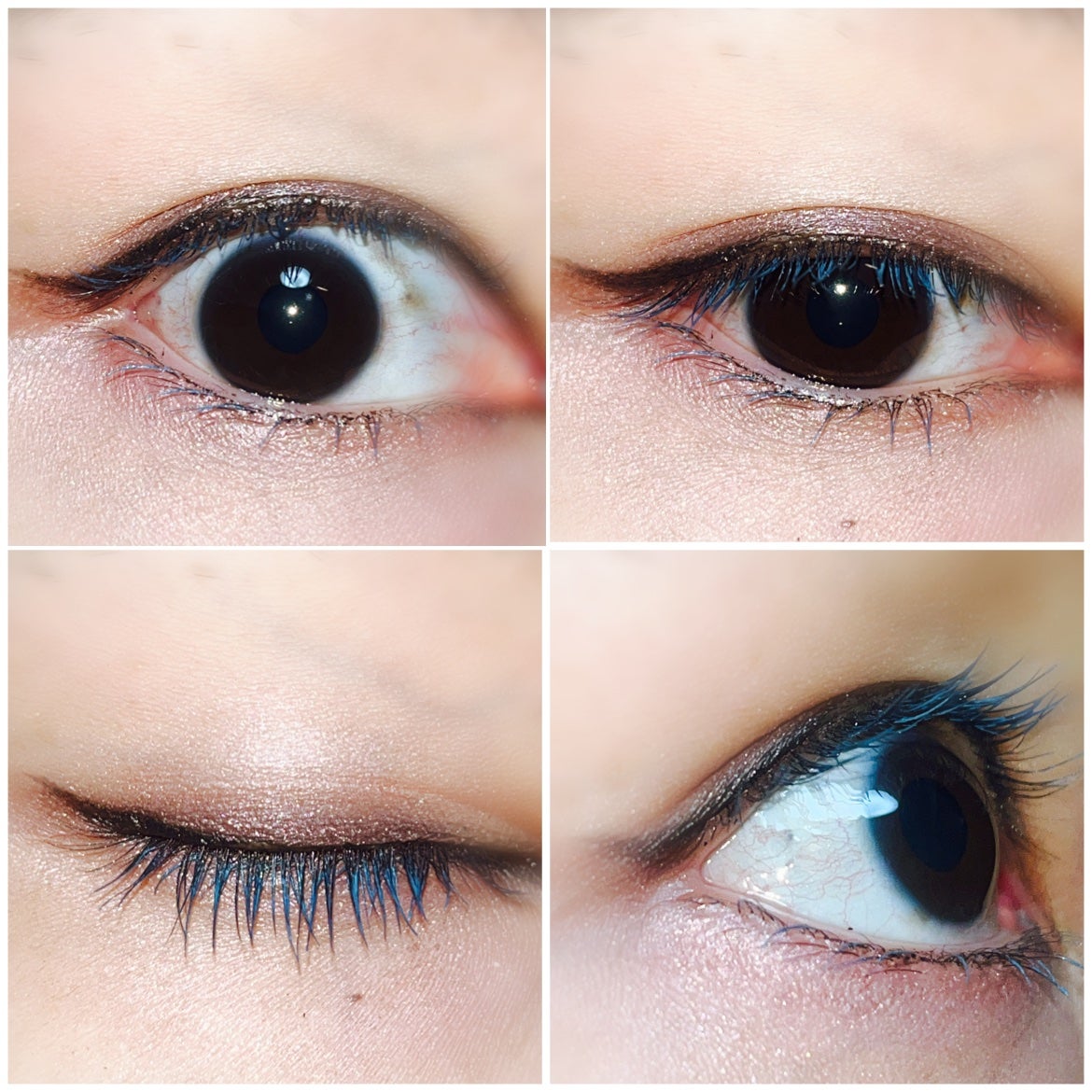 レ ベージュ パレット ルガール/CHANEL/アイシャドウパレットを使ったクチコミ(2枚目)