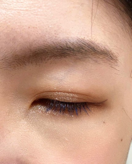 リアルックミラー/ロージーローザ/その他化粧小物を使ったクチコミ(6枚目)