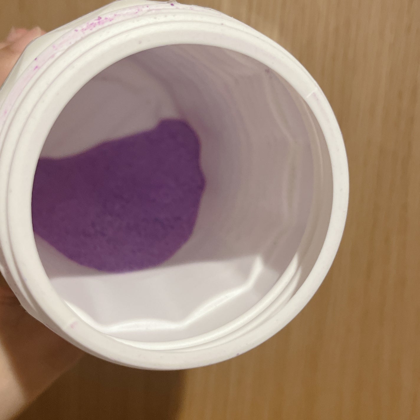 チャプチャプS/ビバホーム/無機塩系入浴剤を使ったクチコミ(4枚目)