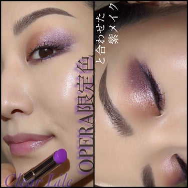 ラブ ユー ソー モッチ シャドウ パレット/NYX Professional Makeup/ジェル・クリームアイシャドウを使ったクチコミ（1枚目）