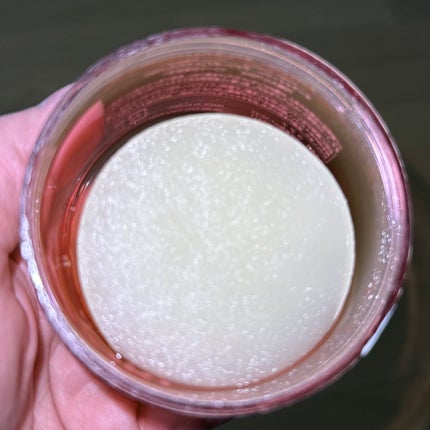 オーマイイージー デイリーポイントケアパッド MO /ウテナ/トナーパッドを使ったクチコミ(3枚目)