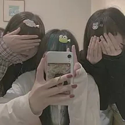 二重まぶた用シール/DAISO/二重まぶた用アイテムを使ったクチコミ(1枚目)