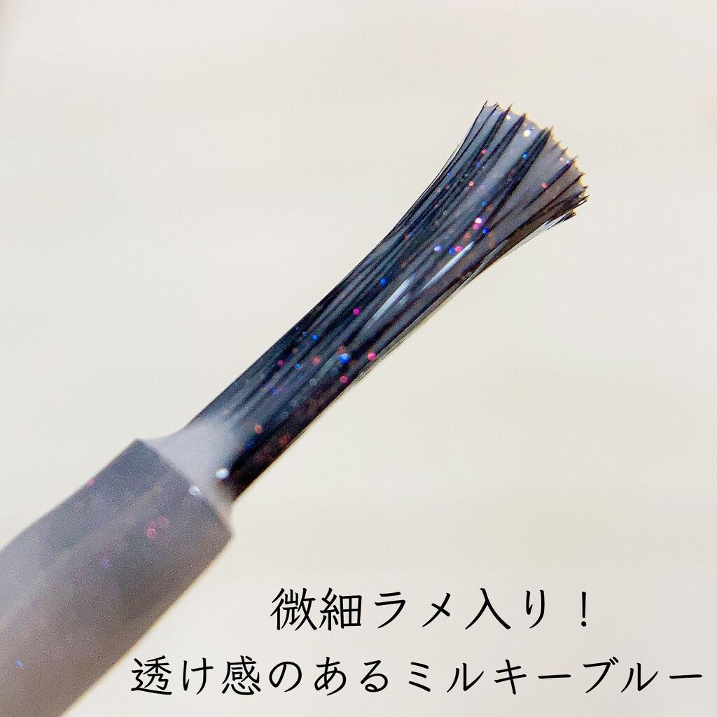 VOCE 2021年9月号/VoCE (ヴォーチェ)/雑誌を使ったクチコミ(2枚目)