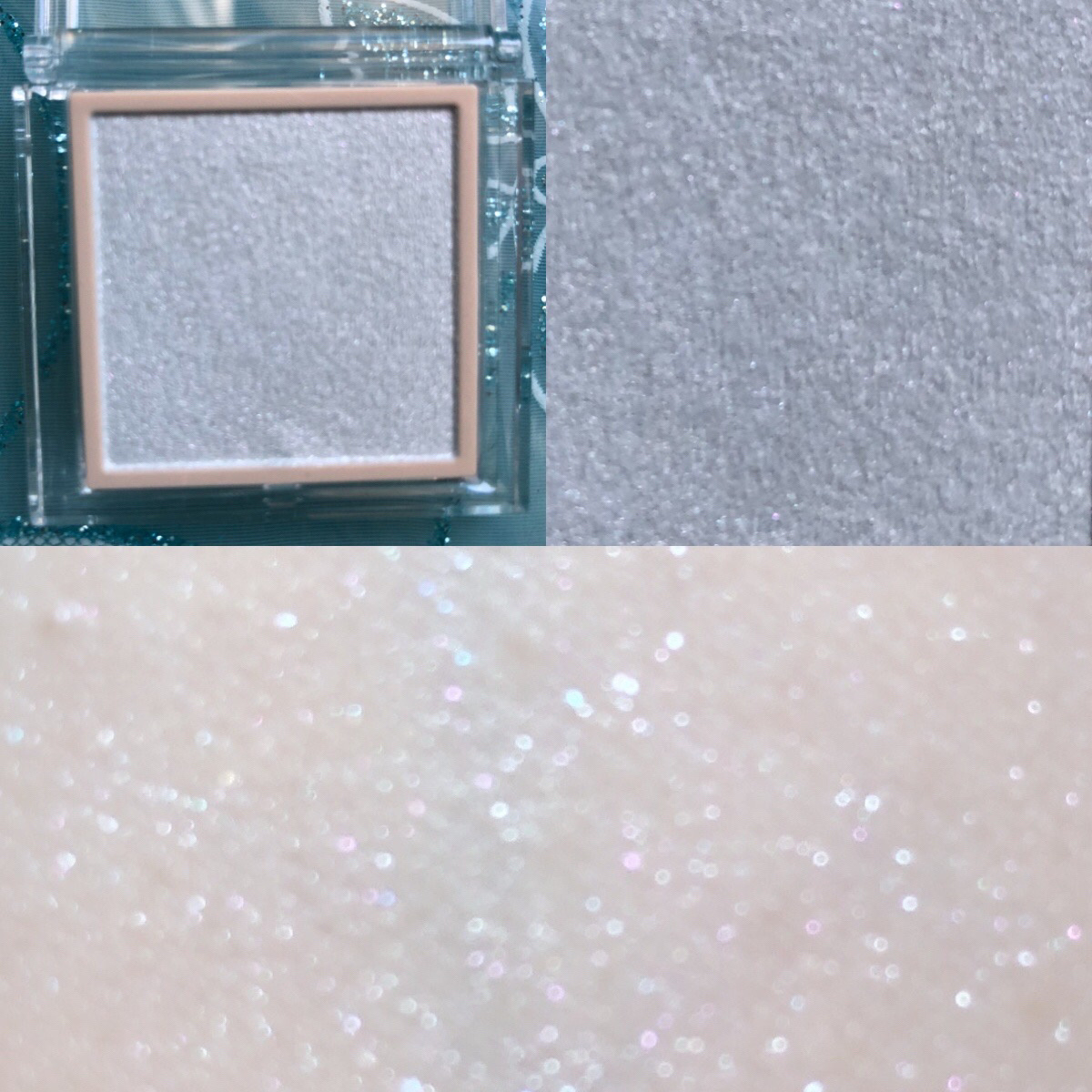 エッセンス リッププランパー/Visée/リッププランパーを使ったクチコミ（3枚目）