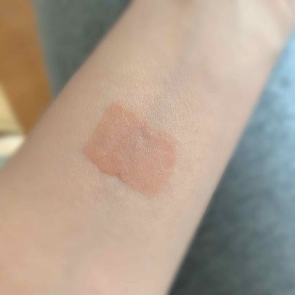 【旧】ディオール アディクト リップ マキシマイザー/Dior/リップグロスを使ったクチコミ(2枚目)