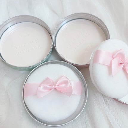 すっぴんクリームC パステルローズの香り/クラブ/化粧下地を使ったクチコミ(4枚目)