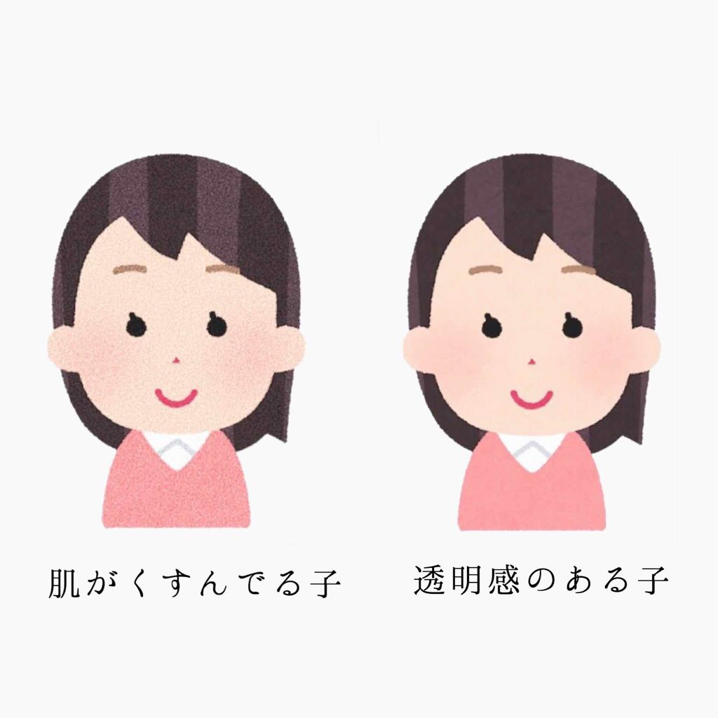 クレンジングリサーチ ウォッシュクレンジング N/クレンジングリサーチ/洗顔フォームを使ったクチコミ（3枚目）