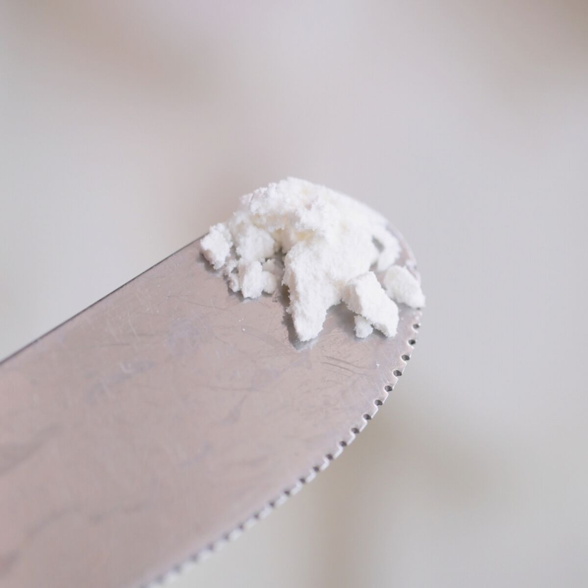 エンリッチ ローション/サイクルプラス/化粧水を使ったクチコミ(4枚目)