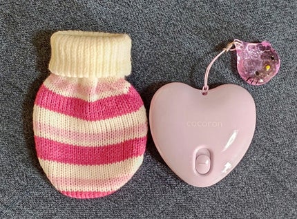 ã䜿ã£ãã¯ãã³ãïŒ1æç®ïŒ