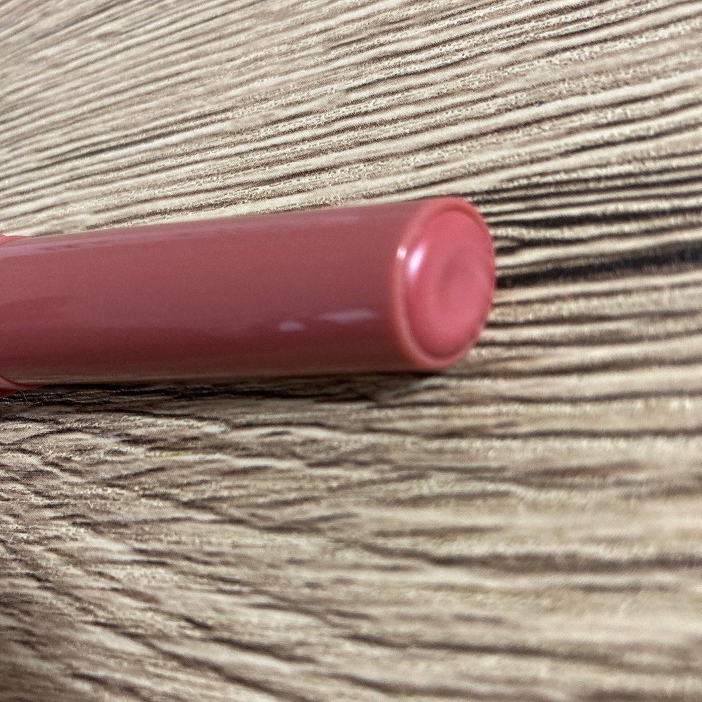 つやぷるリップR/b idol/口紅を使ったクチコミ(3枚目)