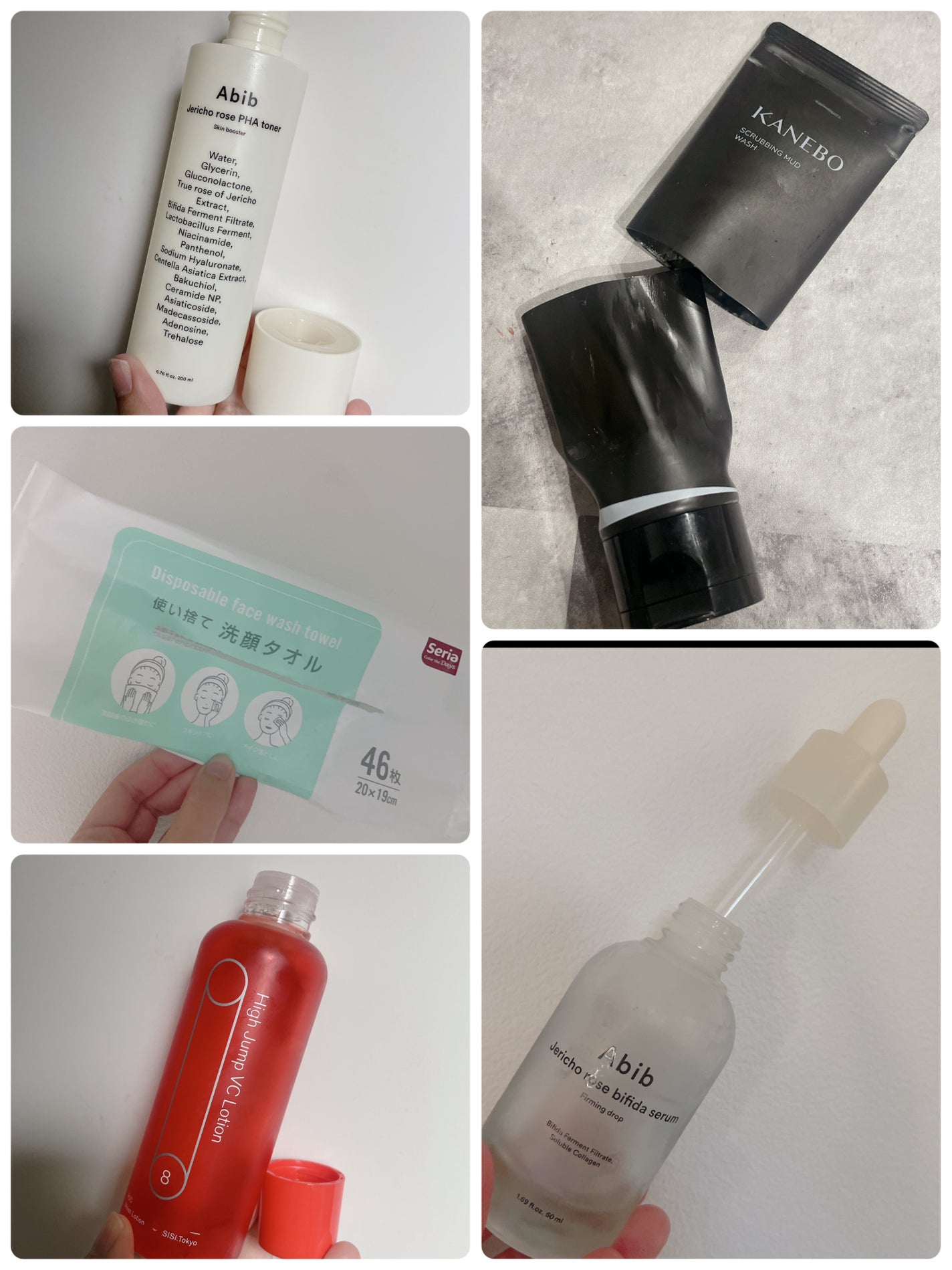 ãããðçŸå®¹å¥œããã©ãã on LIPS ãããããŒãããŠã£ã³ðãã£ãšããéã«ä»æãçµããð»äœ¿ãåãèŒããŸ..ãïŒ4æç®ïŒ