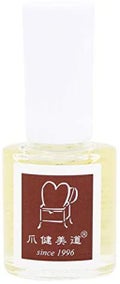 爪健美道 自爪ネイルケア オイル / 爪健美道 自爪ネイルケアライン
