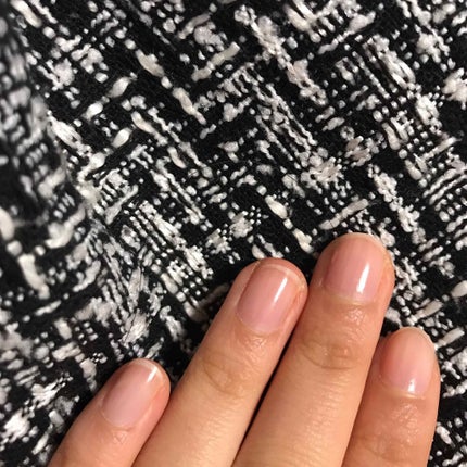 pa ネイルカラー/pa nail collective/マニキュアを使ったクチコミ(2枚目)