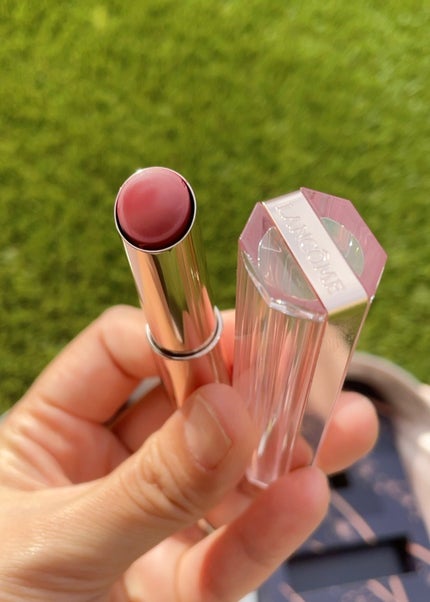 ビューティー ボックス 2024/LANCOME/その他キットセットを使ったクチコミ(6枚目)