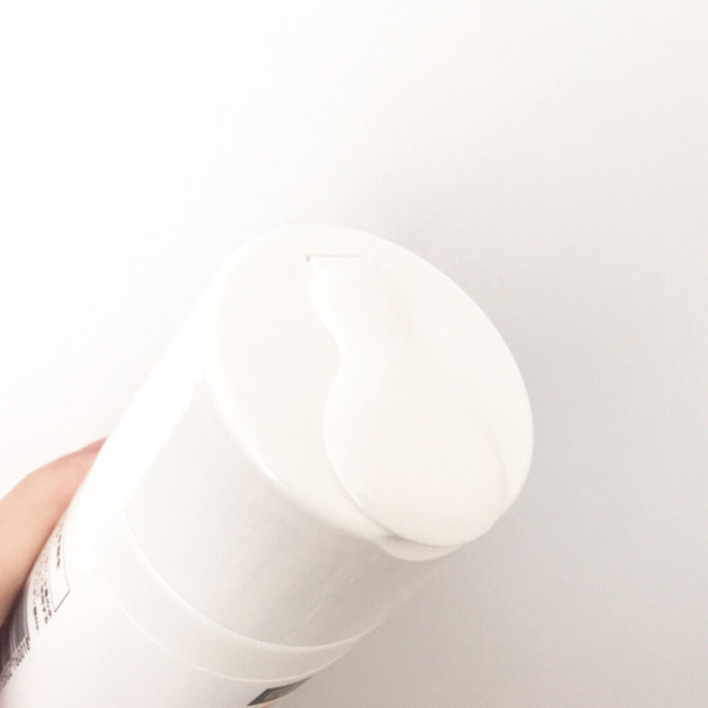 ILiT E Wash/ILiT/洗顔パウダーを使ったクチコミ（3枚目）