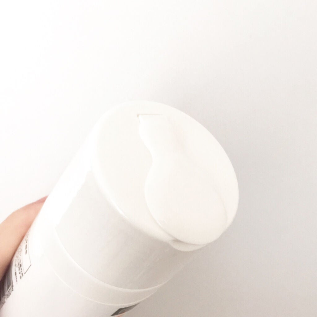 ILiT E Wash/ILiT/洗顔パウダーを使ったクチコミ(3枚目)