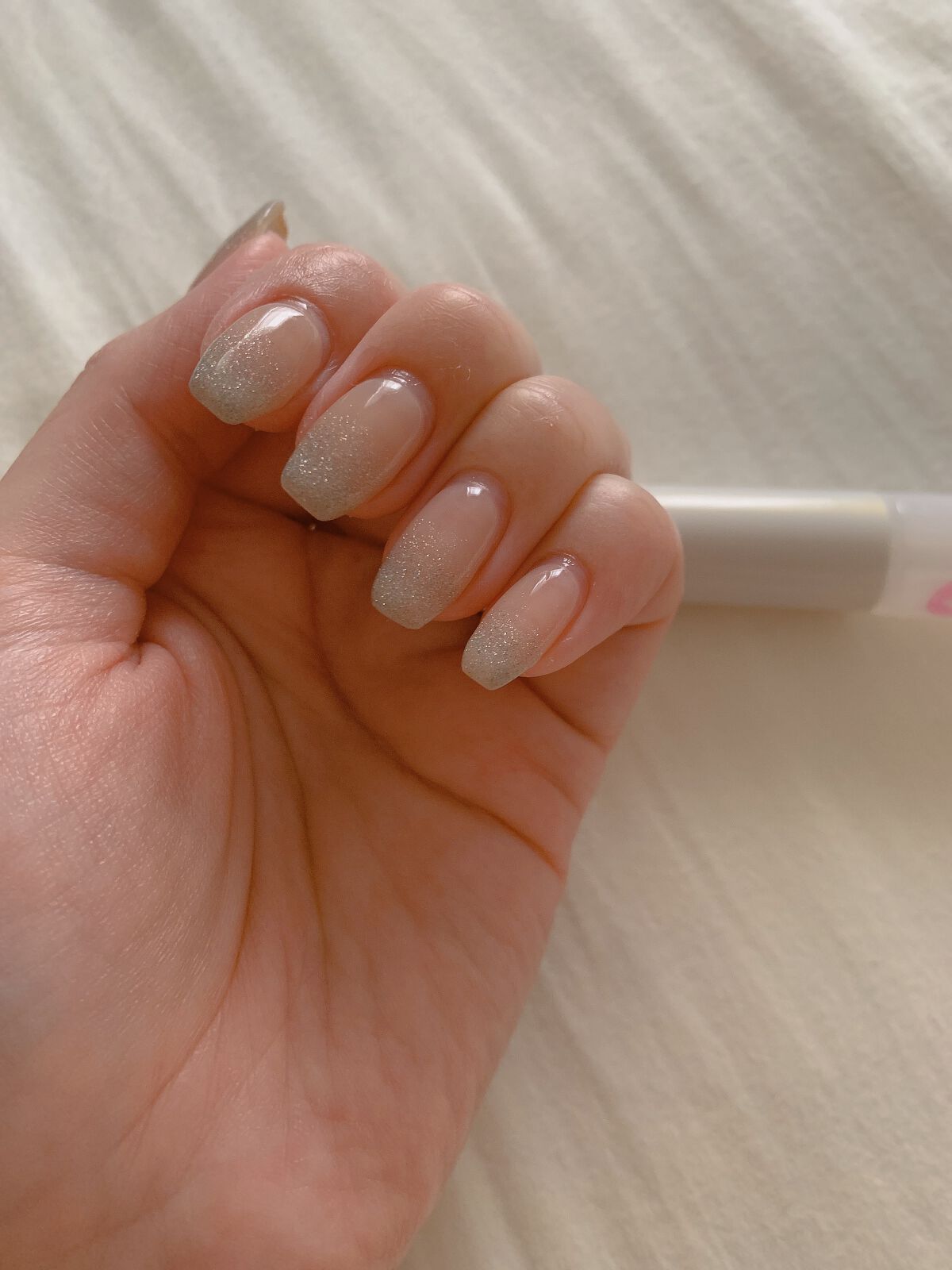 ð§· ãããMAQUIAã€ã³ãã«ãšã³ãµãŒð§· on LIPS ããã€ã«ãããŠããã±ã¢ããã£ããããããã«ããŠããŠè¯ããªã€ã«ããª..ãïŒ3æç®ïŒ