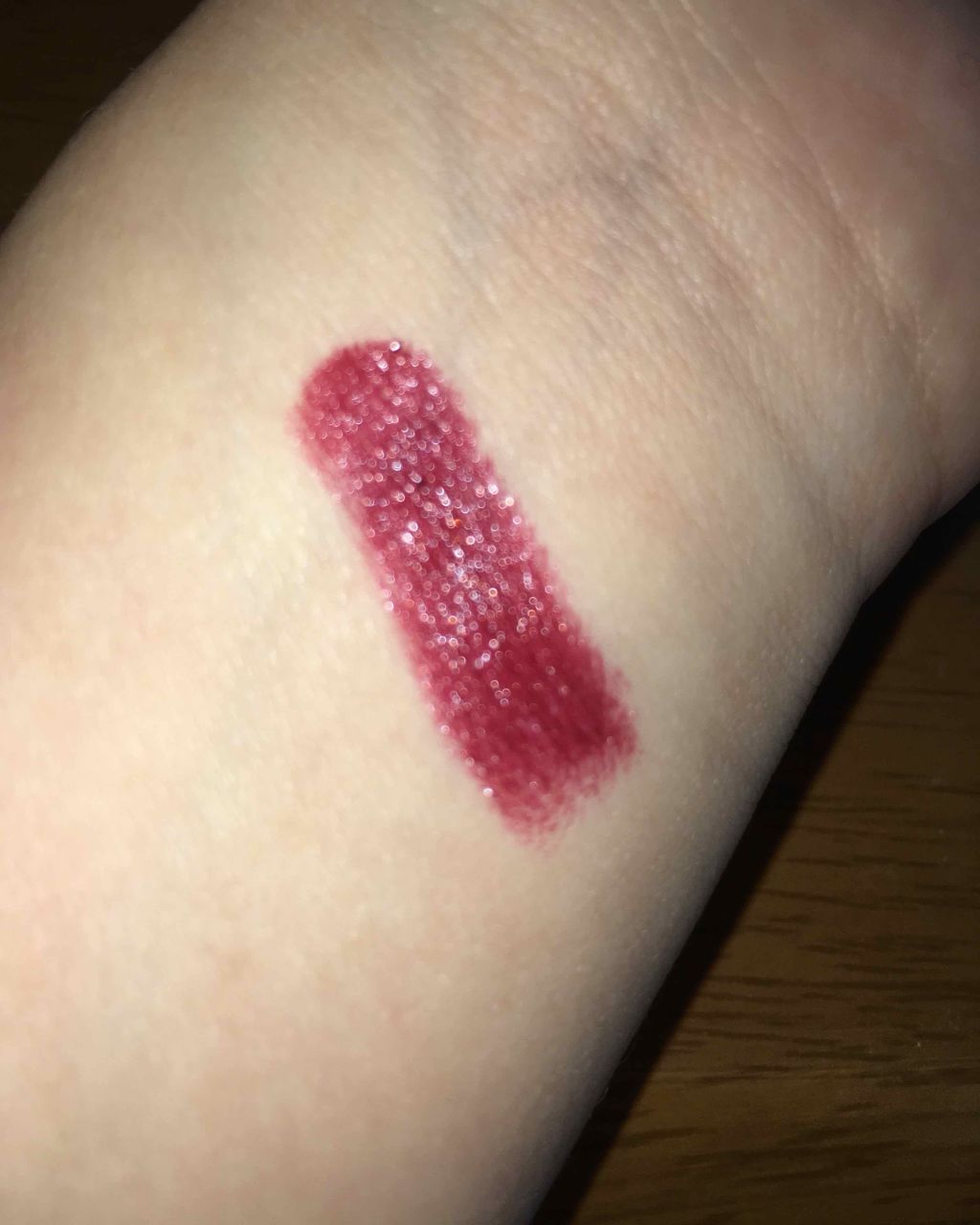 ヴィセ アヴァン マルチスティックカラー/Visée/口紅を使ったクチコミ(2枚目)