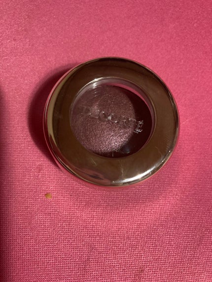 アイグロウ ジェム/DECORTÉ/ジェル・クリームアイシャドウを使ったクチコミ(1枚目)