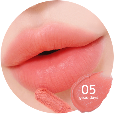 試してみた】4U2 ラブユーベイブの人気色・イエベブルベ別の口コミ